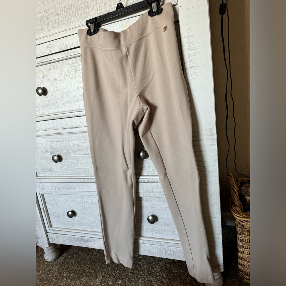 Calvin Klein Dresspants Size S/P Petite